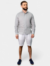 Рубашки Gran Sasso модель 8949 Фото