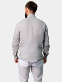 Рубашки Gran Sasso модель 8949 Фото