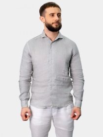 Рубашки Gran Sasso модель 8949 Фото