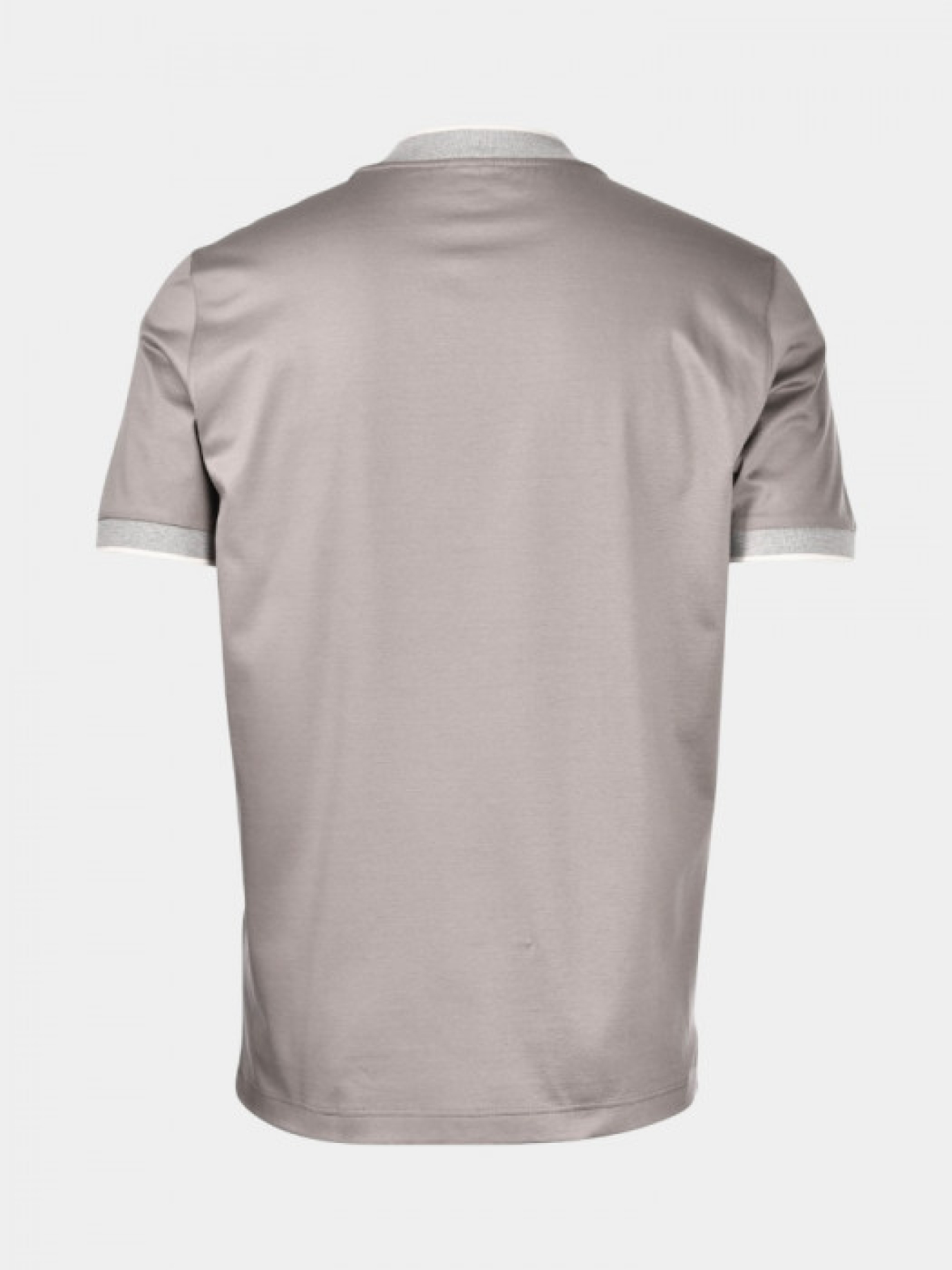 Футболки и поло Gran Sasso модель 8940 Фото