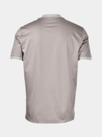 Футболки и поло Gran Sasso модель 8940 Фото