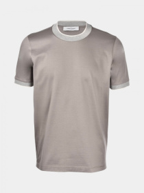 Футболки и поло Gran Sasso модель 8940 Фото