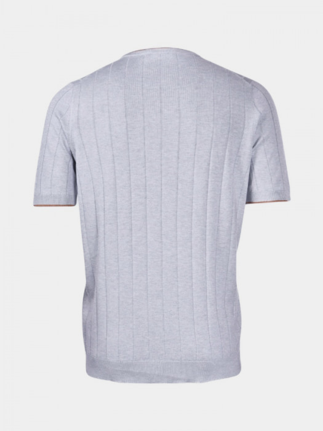 Футболки и поло Gran Sasso модель 8916 Фото