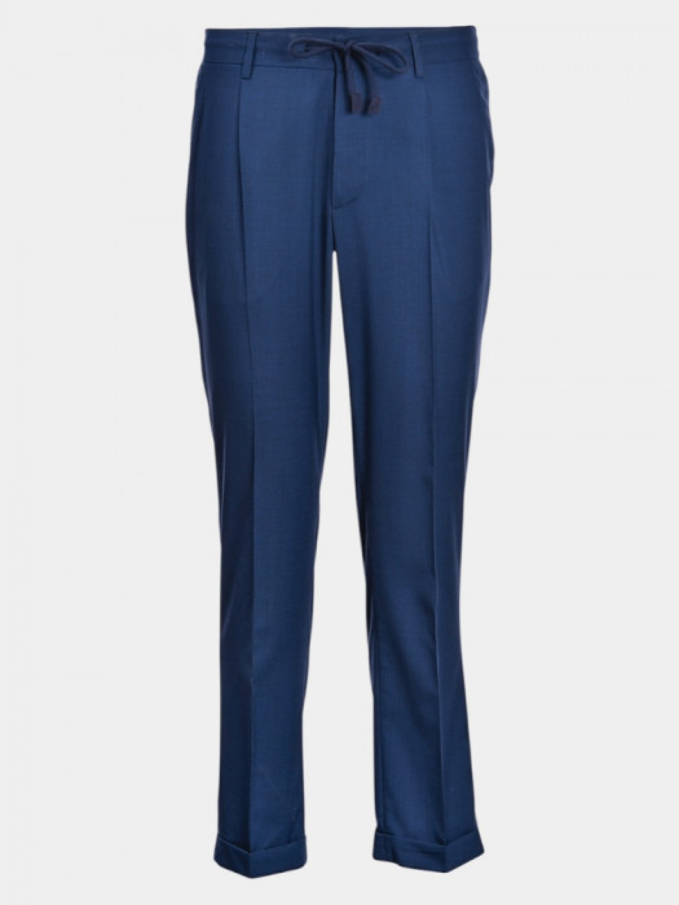 Брюки Gran Sasso модель 8954 Фото