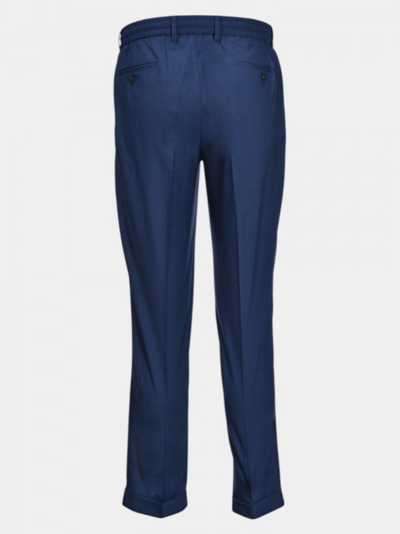 Брюки Gran Sasso модель 8954 Брюки Gran Sasso модель 8954 Фото