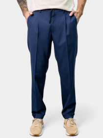 Брюки Gran Sasso модель 8954 Брюки Gran Sasso модель 8954 Фото