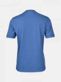 Футболки и поло Gran Sasso модель 8938 Фото