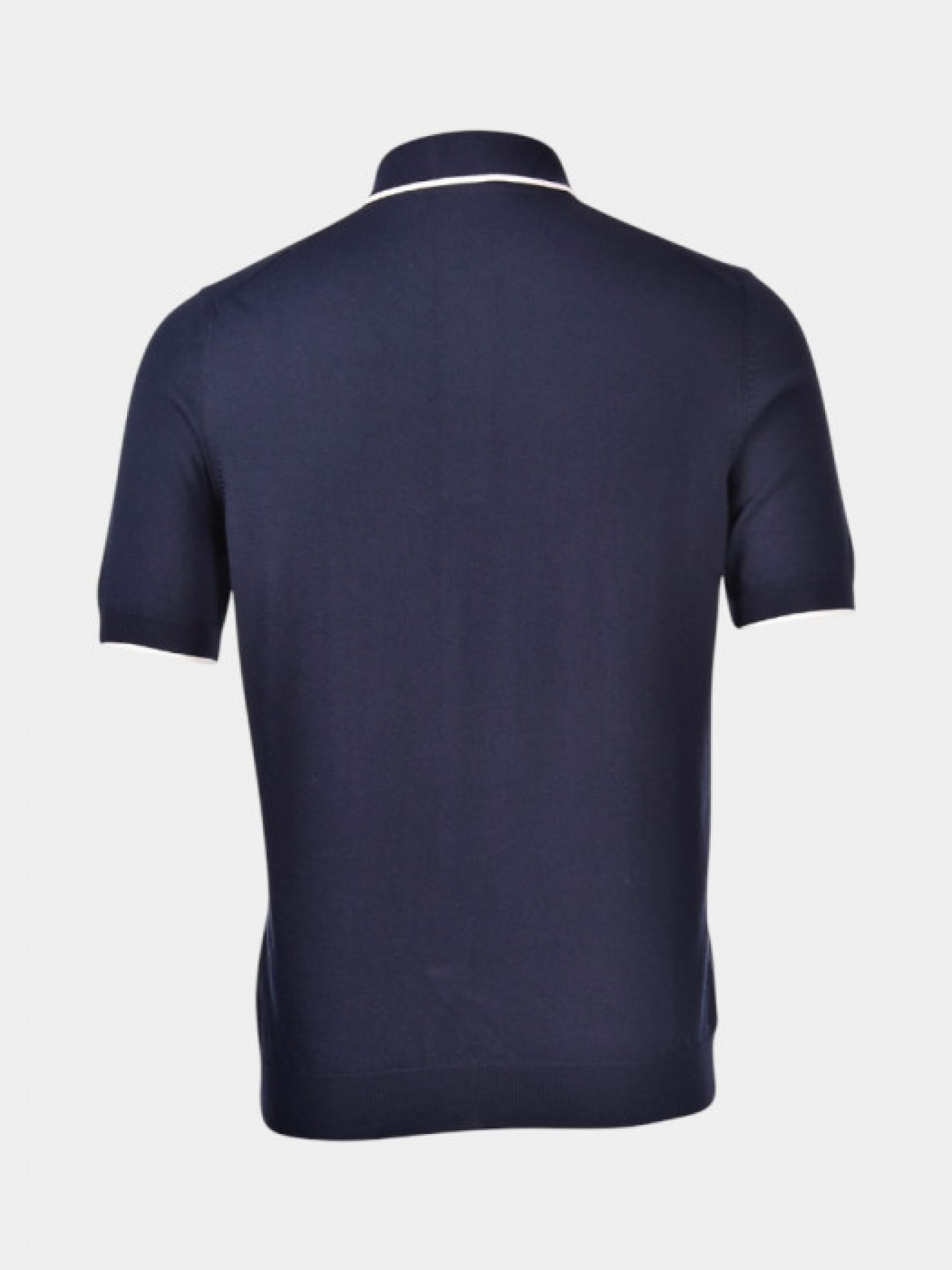 Футболки и поло Gran Sasso модель 8936 Фото