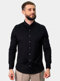 Рубашки Gran Sasso модель 8934 Фото