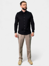 Рубашки Gran Sasso модель 8934 Фото