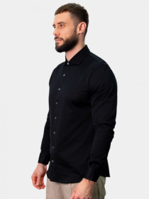 Рубашки Gran Sasso модель 8934 Фото