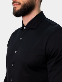 Рубашки Gran Sasso модель 8934 Фото