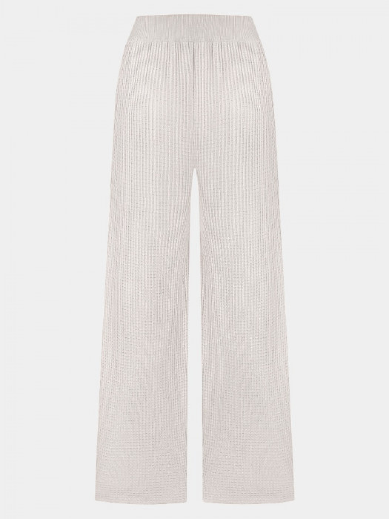 Брюки T.MOSCA модель 9005 Фото