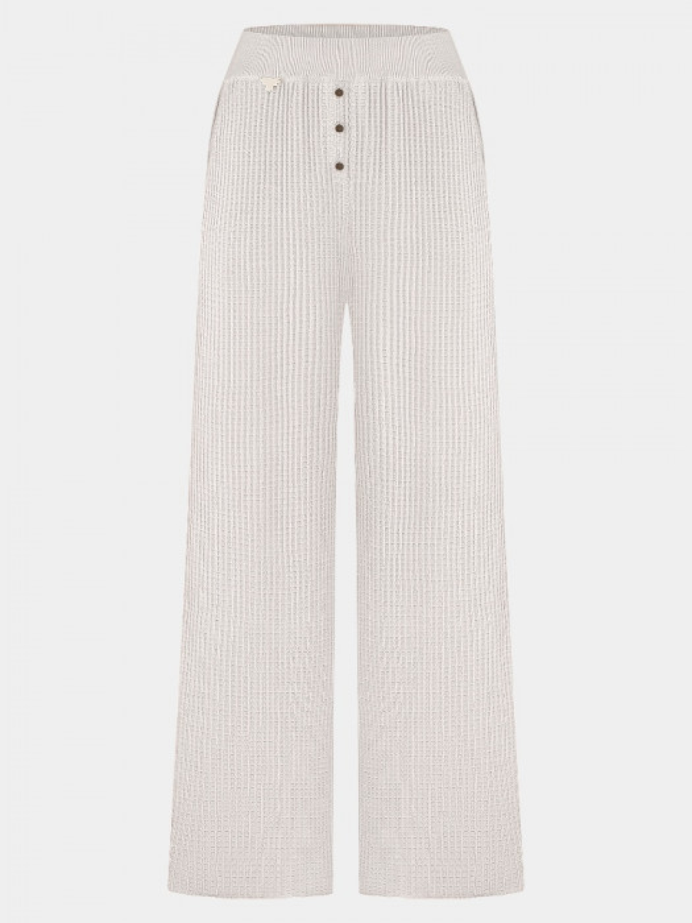 Брюки T.MOSCA модель 9005 Фото