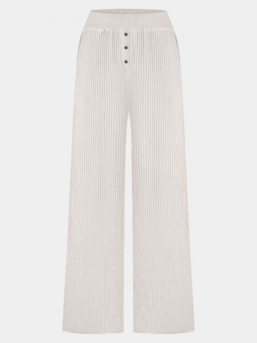 Повсякденні штани T.MOSCA модель 9005 Фото