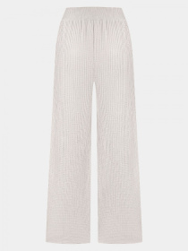 Повсякденні штани T.MOSCA модель 9005 Фото