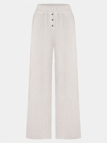 Повсякденні штани T.MOSCA модель 9005 Фото