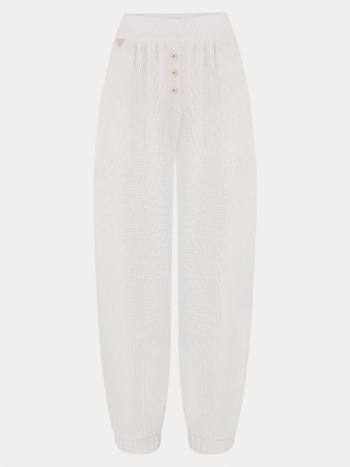 Брюки T.MOSCA модель 8892 Фото