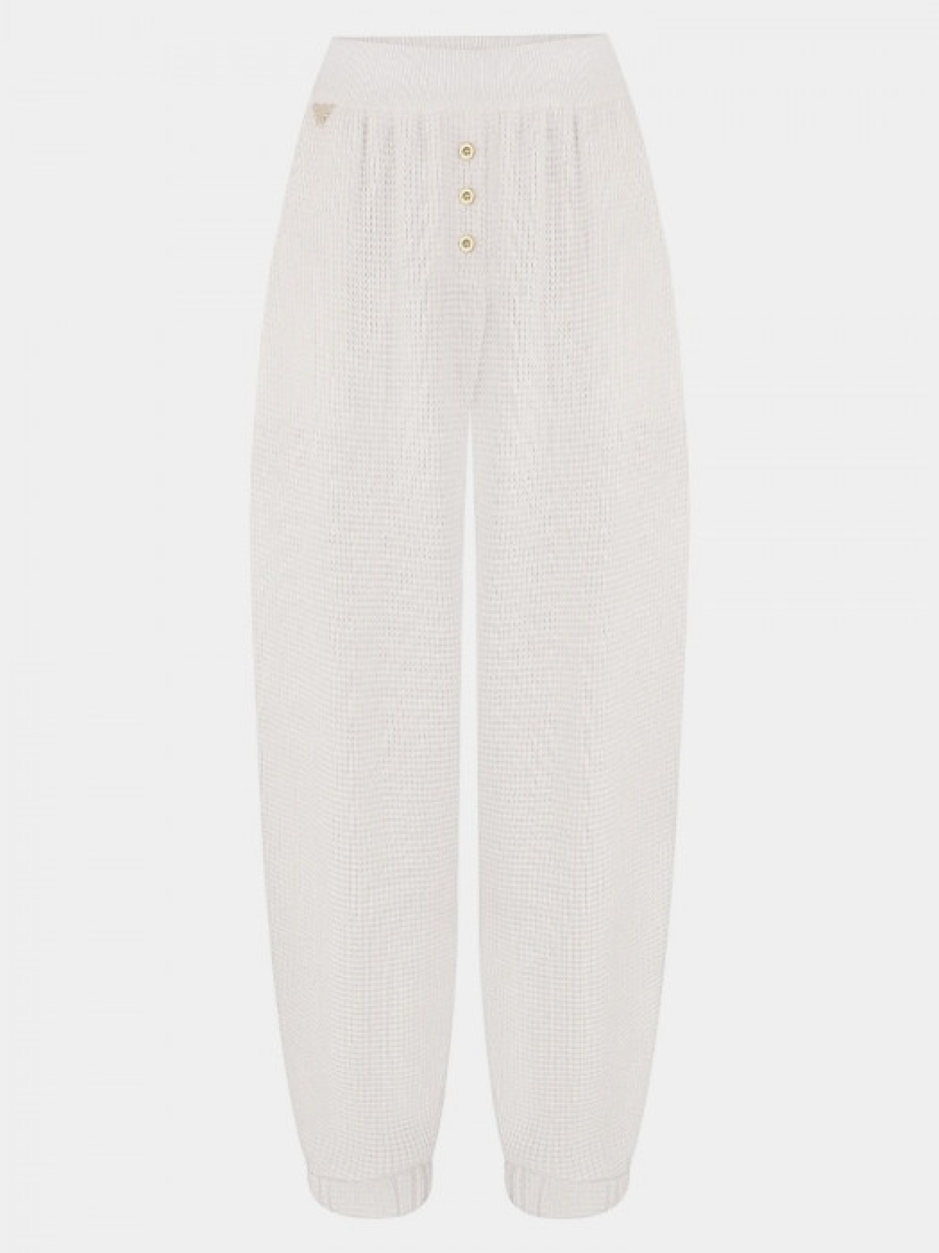 Повседневные штаны T.MOSCA модель 8892 Фото