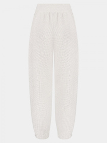 Повседневные штаны T.MOSCA модель 8892 Фото