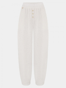 Повседневные штаны T.MOSCA модель 8892 Фото