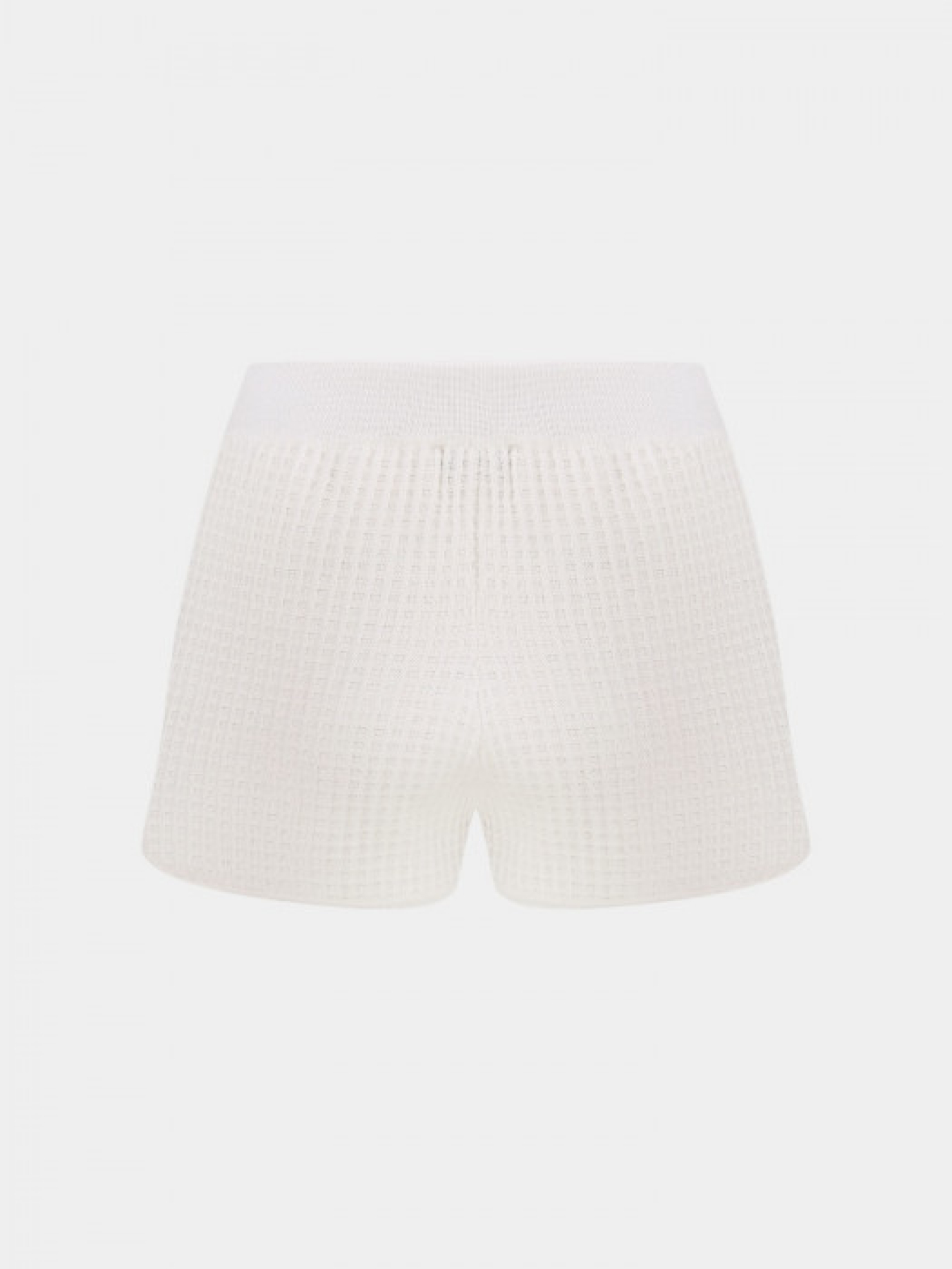 Шорты T.MOSCA модель 8891 Фото