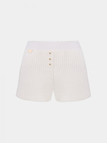 Шорты T.MOSCA модель 8891 Фото