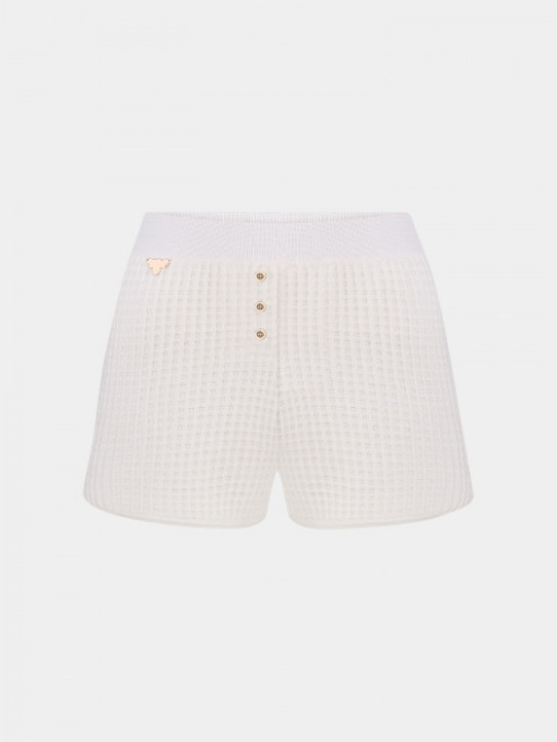 Шорты T.MOSCA модель 8891 Фото