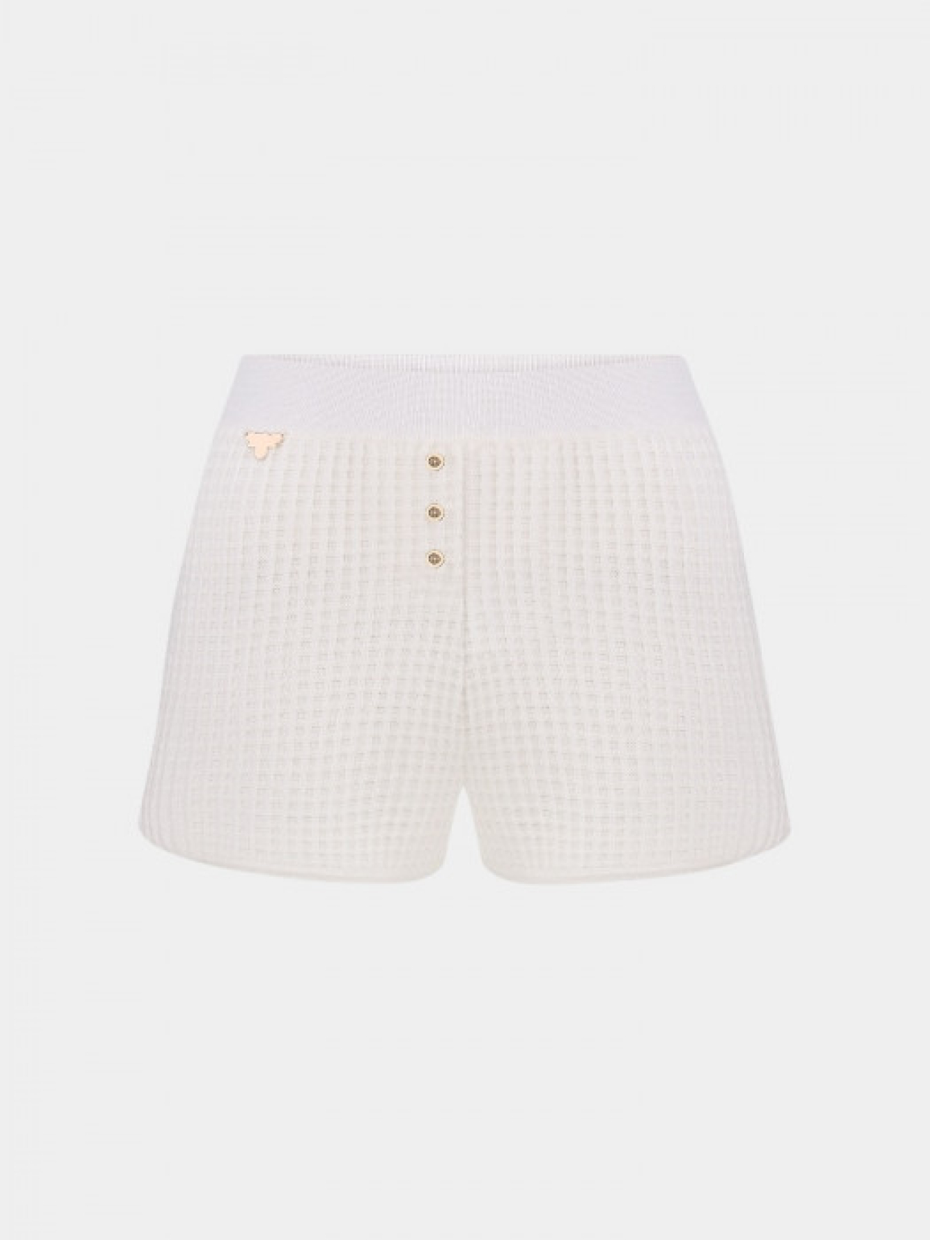 Повседневные шорты T.MOSCA модель 8891 Повседневные шорты T.MOSCA модель 8891 Фото