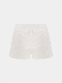 Повседневные шорты T.MOSCA модель 8891 Повседневные шорты T.MOSCA модель 8891 Фото