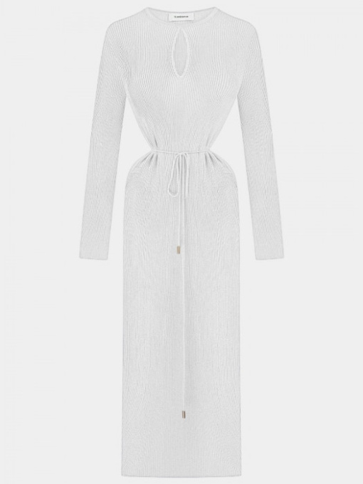 Платья T.MOSCA модель 8786 Фото