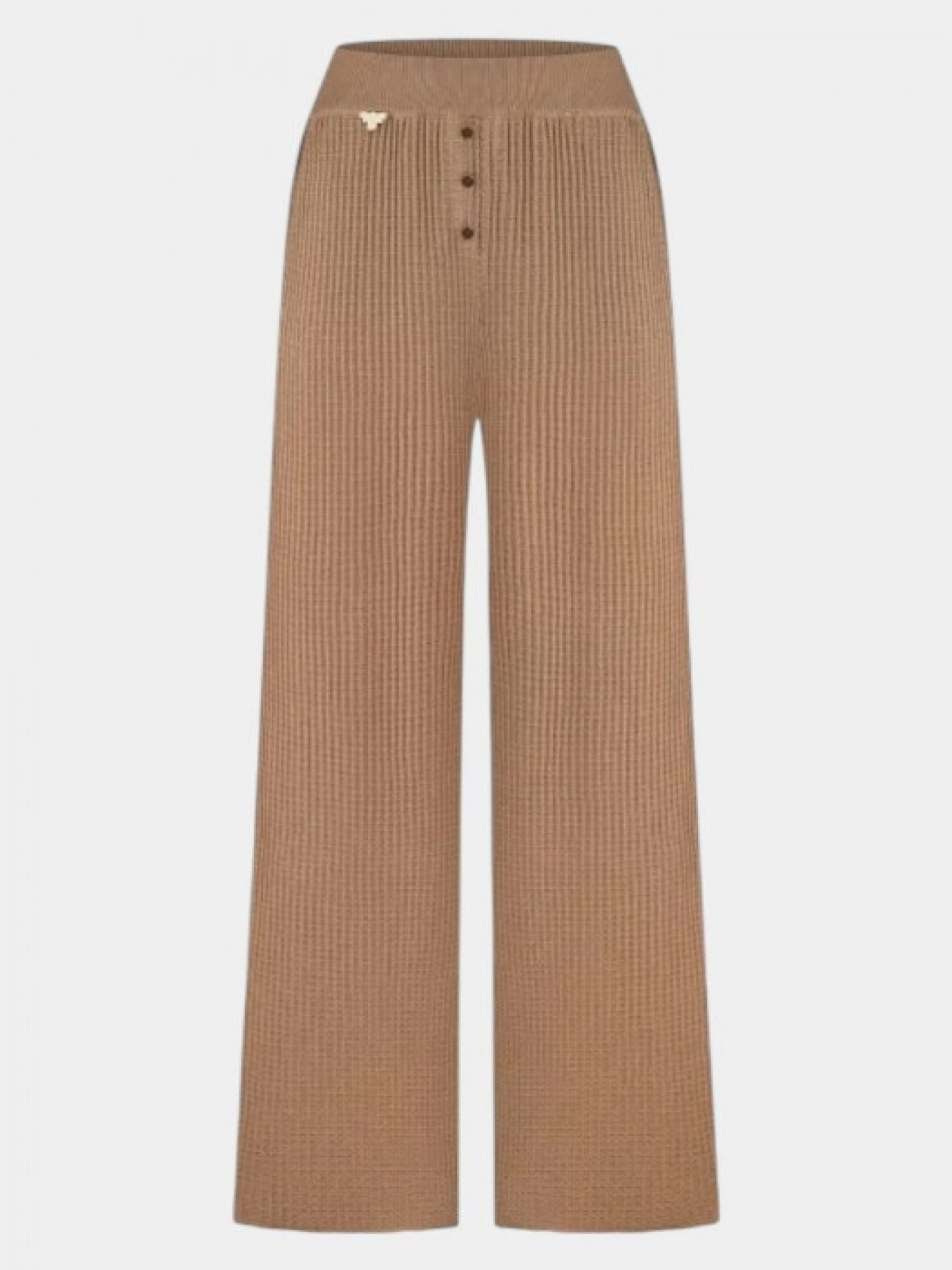 Брюки T.MOSCA модель 8266 Фото