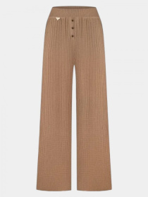 Брюки T.MOSCA модель 8266 Фото