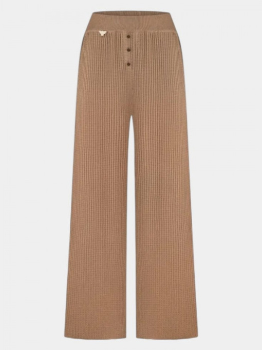 Брюки T.MOSCA модель 8266 Фото