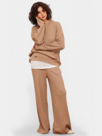 Брюки T.MOSCA модель 8266 Фото