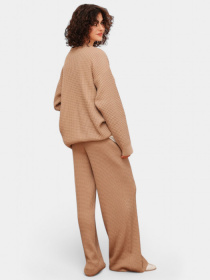 Брюки T.MOSCA модель 8266 Фото