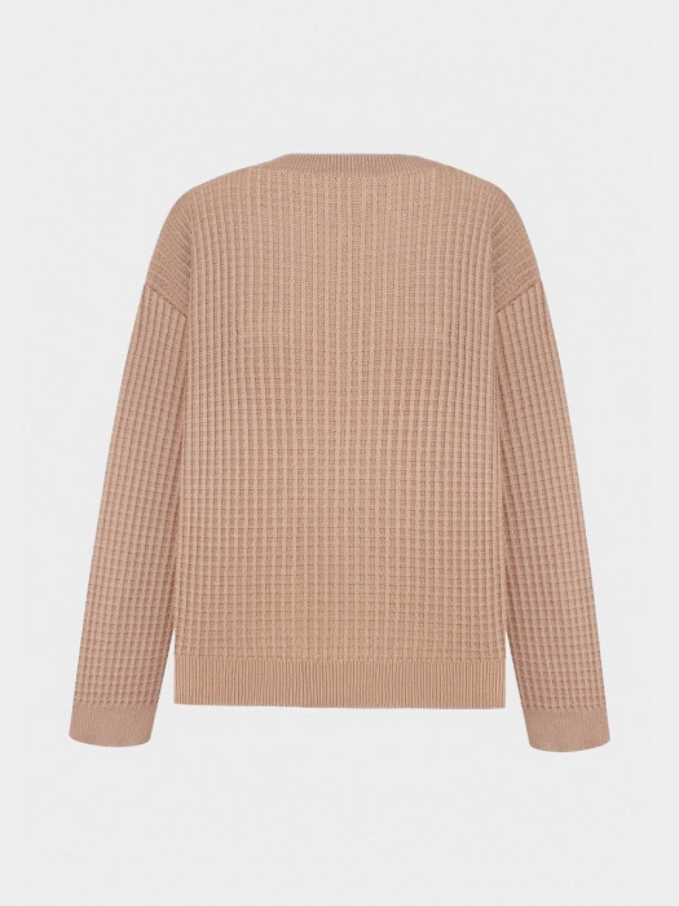 Худі та світшоти T.MOSCA модель 8249 Фото