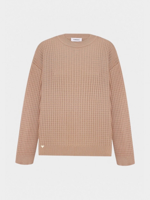 Худи и свитшоты T.MOSCA модель 8249 Фото