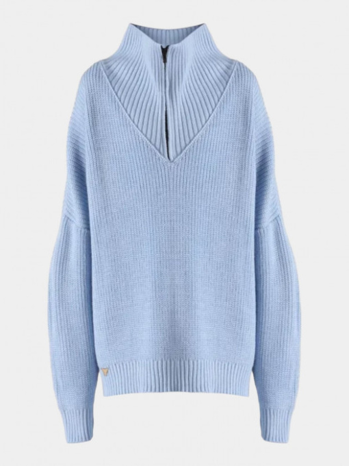 Худи и свитшоты T.MOSCA модель 4386 Фото