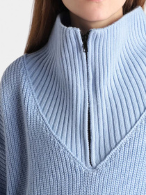 Худі та світшоти T.MOSCA модель 4386 Худі та світшоти T.MOSCA модель 4386 Фото