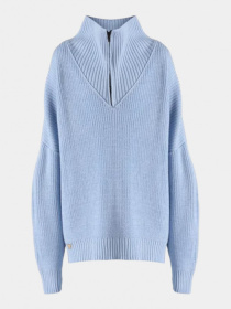 Худі та світшоти T.MOSCA модель 4386 Худі та світшоти T.MOSCA модель 4386 Фото