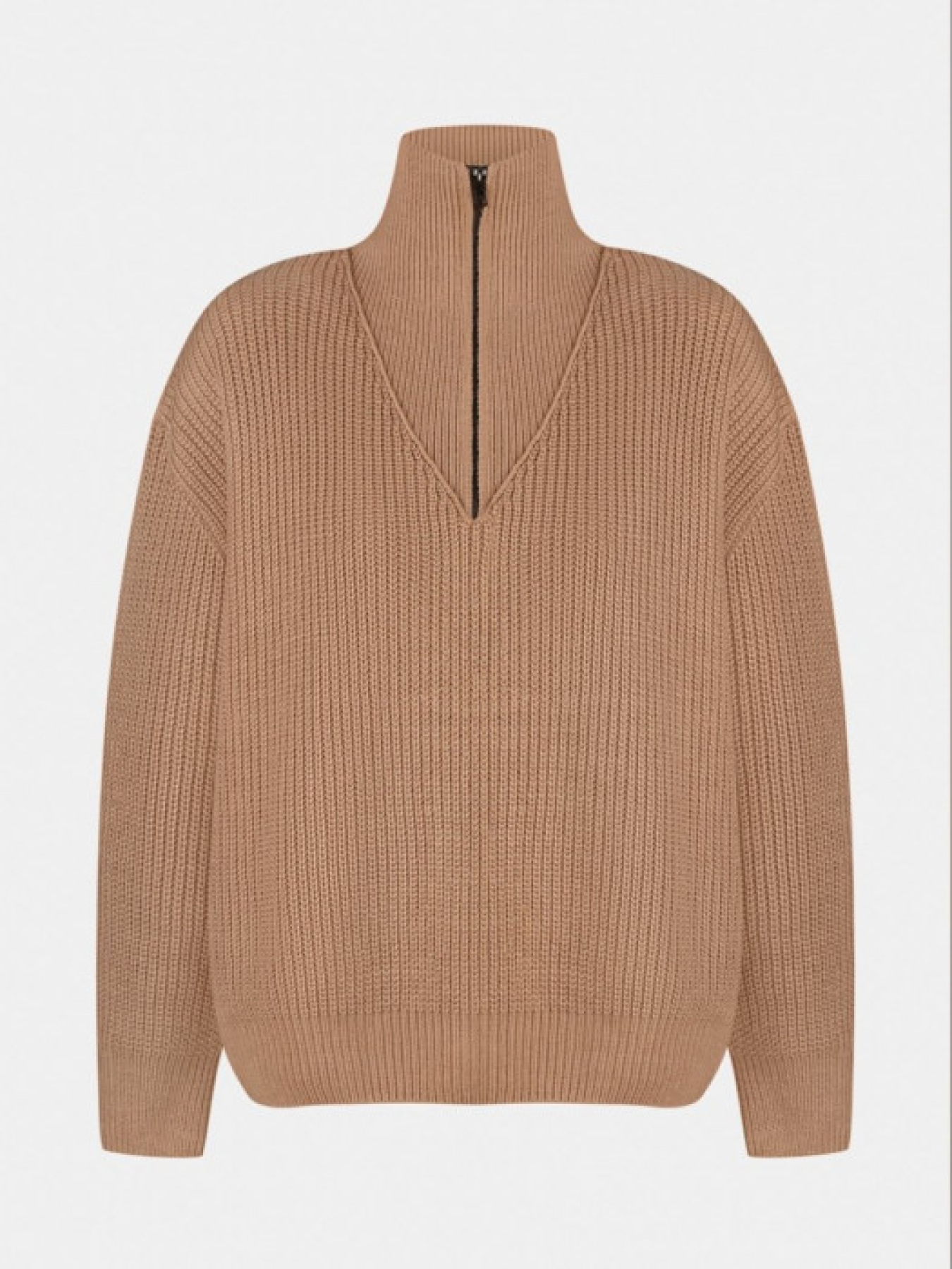 Худі та світшоти T.MOSCA модель 4273 Фото