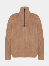 Худі та світшоти T.MOSCA модель 4273 Фото