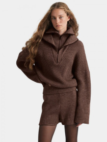 Шорти T.MOSCA модель 7491 Фото