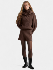 Шорти T.MOSCA модель 7491 Фото