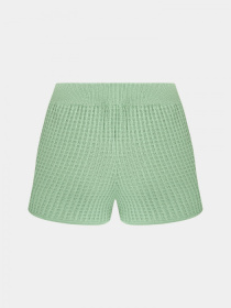 Шорты T.MOSCA модель 8638 Фото