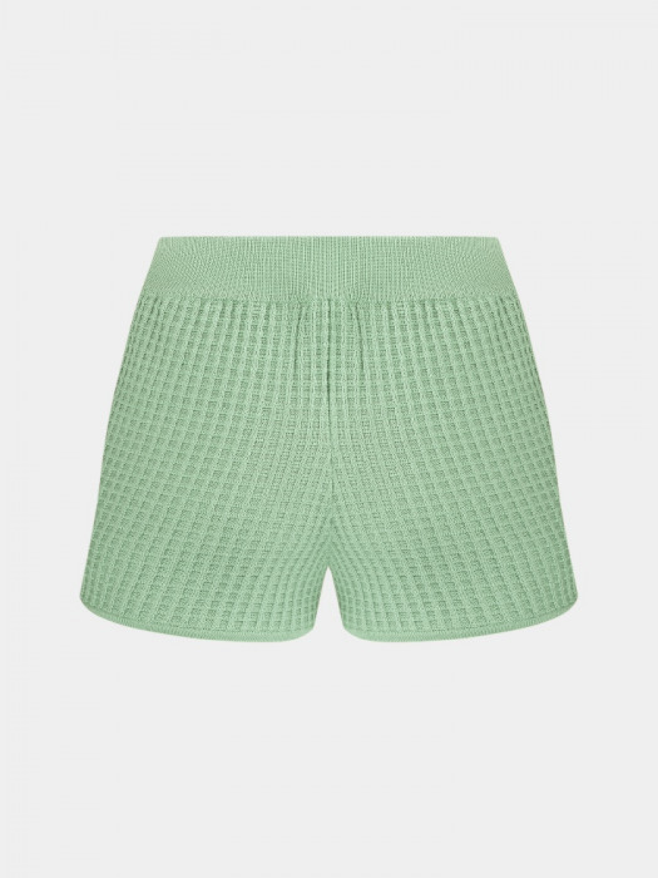 Повсякденні шорти T.MOSCA модель 8638 Фото