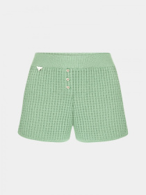 Повсякденні шорти T.MOSCA модель 8638 Фото