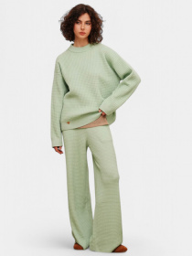 Кофты и свитера T.MOSCA модель 8252 Фото