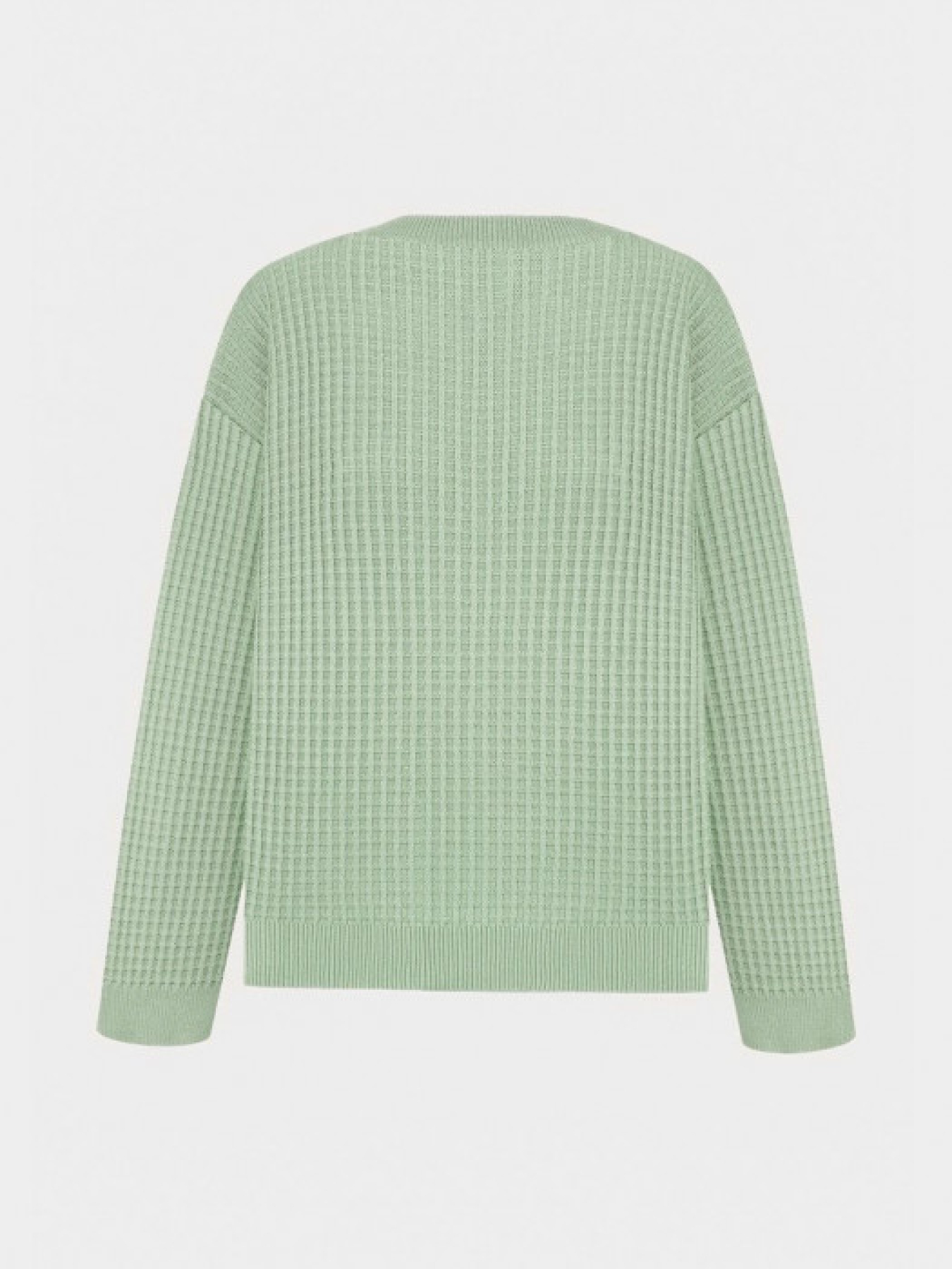 Худі та світшоти T.MOSCA модель 8252 Фото